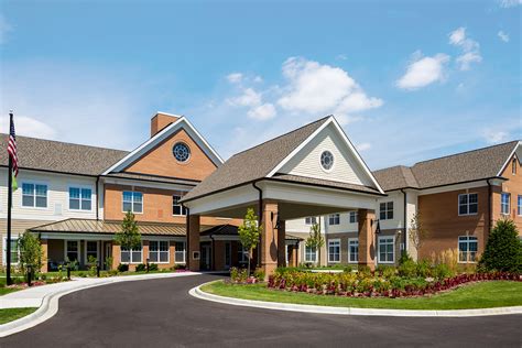 Arbor terrace senior living - 100 Oaklands Blvd, Exton, PA 19341. (800) 558-0653 (Call a Family Advisor) Claim this listing. 5. ( 1 review) Offers Memory Care and Assisted Living.